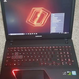 Meet your Posher, Manfred